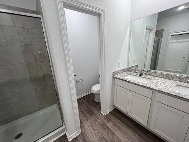 Building Photo - 5938 First Blush Dr