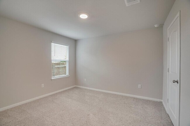 Building Photo - 1007 Coolridge Ct