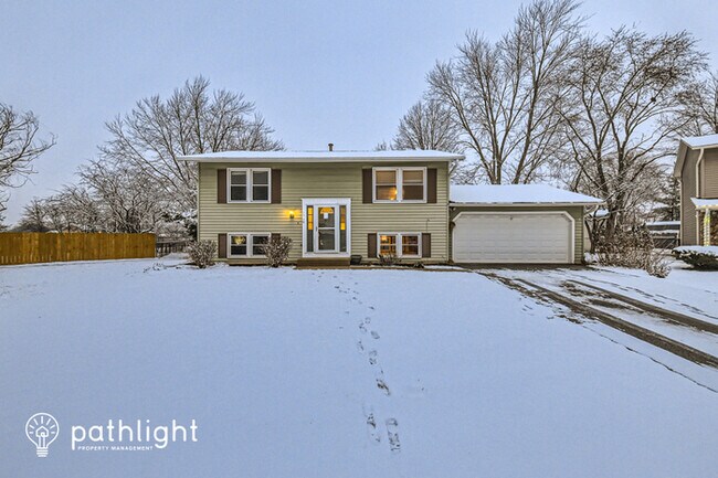 Primary Photo - 1510 Farrington Court