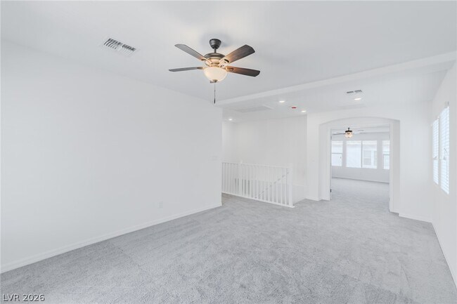 Building Photo - 5732 Yellow House St