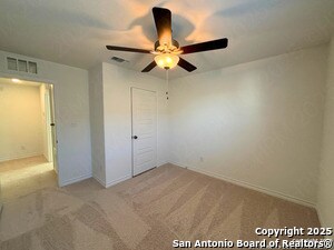 Building Photo - 1032 Oriole Wy