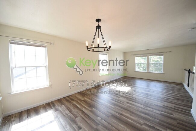 Building Photo - 1109 Lady Ashley Dr