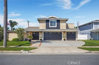 Building Photo - 9091 Aloha Dr