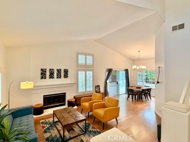 Building Photo - 8123 E Candleberry Cir