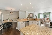 Building Photo - 4007 Brownstone Ct