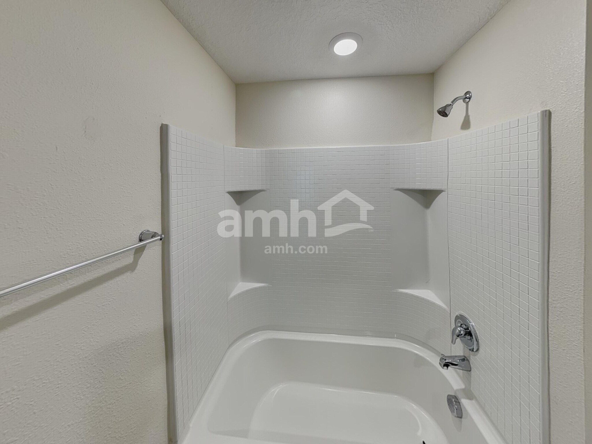 Building Photo - 4351 Seven Canyons Dr