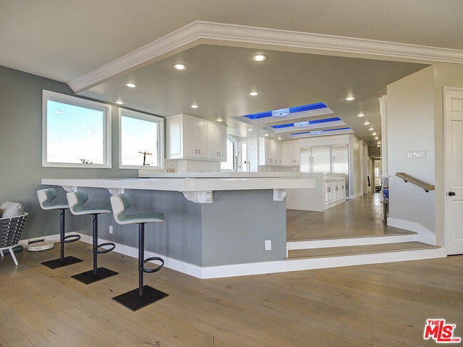 Building Photo - 7800 Veragua Dr