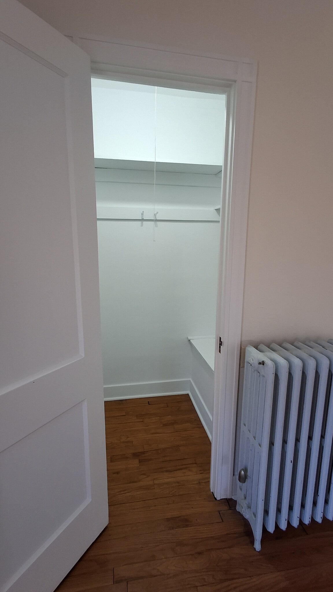 Building Photo - 417 E Meyer Blvd