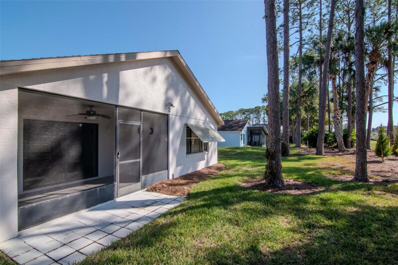 Building Photo - 9500 Green Needle Dr