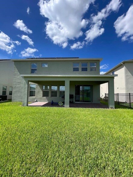 Building Photo - 8887 Sonoma Coast Dr