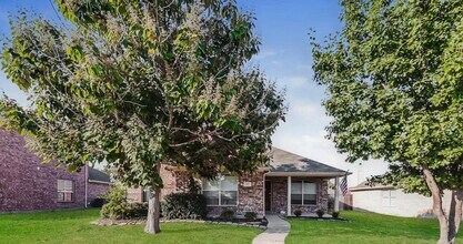 Building Photo - Beautiful 3-Bedroom Home in Wylie