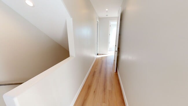 Building Photo - 212 Imperial Beach Blvd