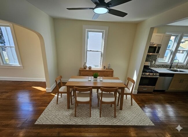 Building Photo - 244 Centre Ave