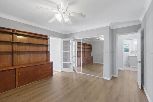 Building Photo - Charming 3-Bedroom Home in Cheviot Hills –...