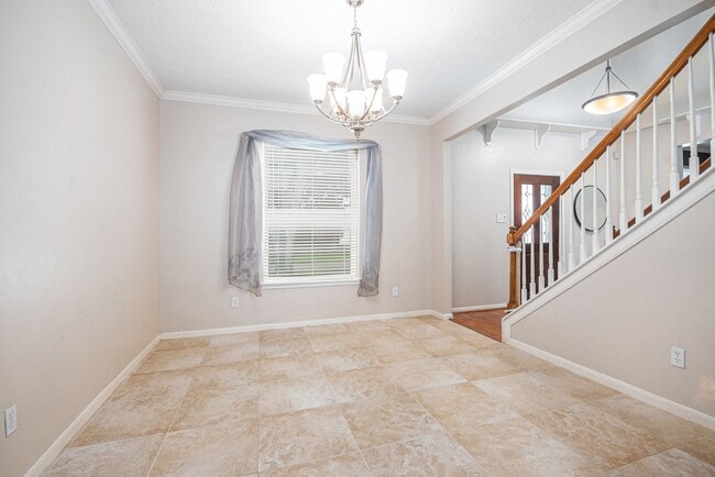 Building Photo - 124 Harwood Dr
