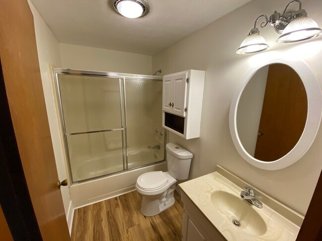 Building Photo - 6374 Rygate Dr
