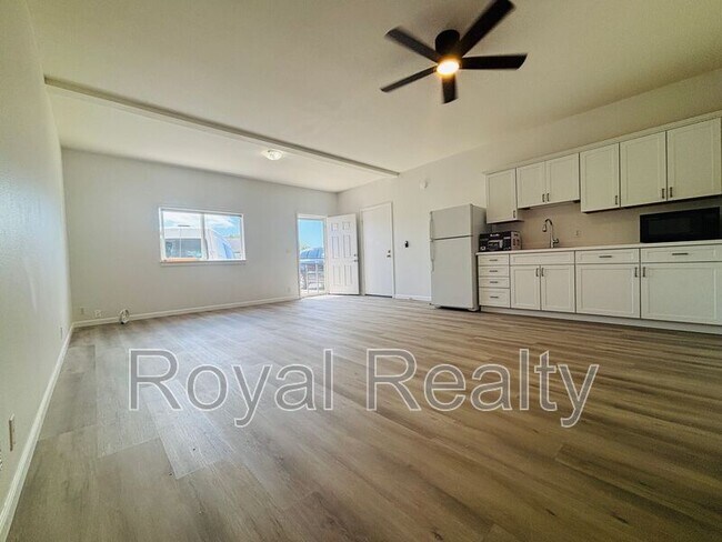 Building Photo - 2234 Star Rd