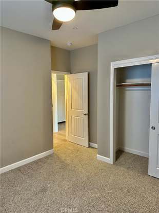 Building Photo - 655 Catala Wy