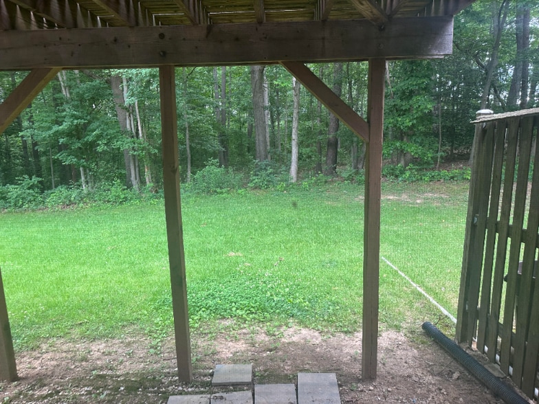 Building Photo - 7772 Mandan Rd