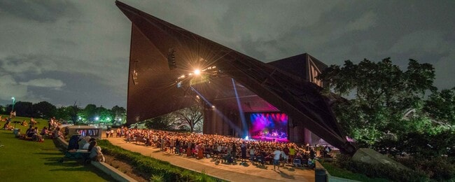 Building Photo - 5002 Milam St