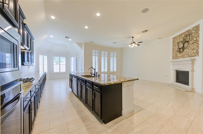 Building Photo - 25642 Luna Vista Dr