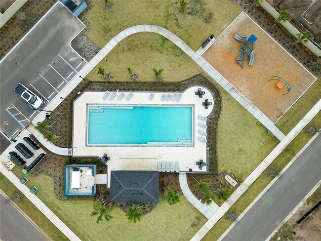 Building Photo - 5757 Red Kite Dr