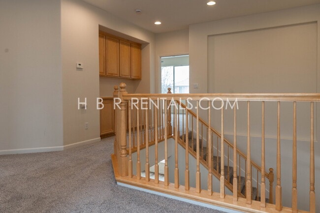 Building Photo - Spacious 4-Bedroom Gem on Glenhaven Drive – Your Perfect Tracy Retreat!