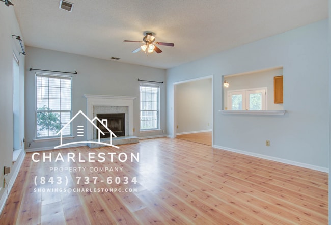 Building Photo - 1559 Harborsun Dr