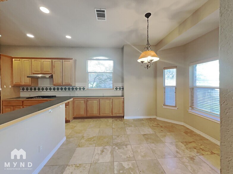 Building Photo - 2708 Grimes Ranch Rd