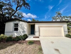 Building Photo - 1251 McNeal Rd