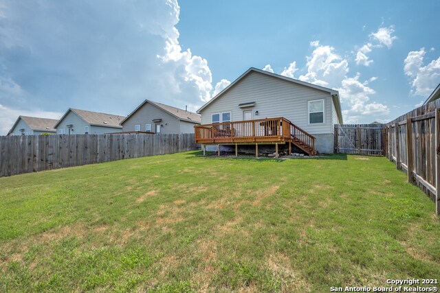 Building Photo - 31588 Bard Ln