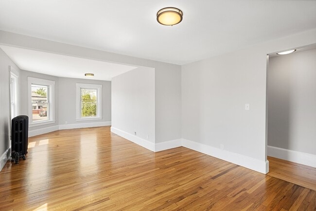 Building Photo - 21 Hartford St