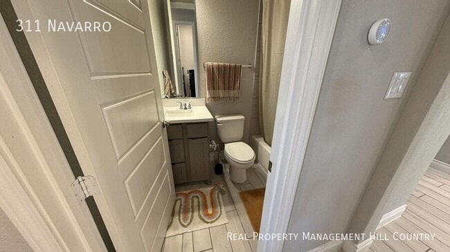 Building Photo - 311 Navarro-