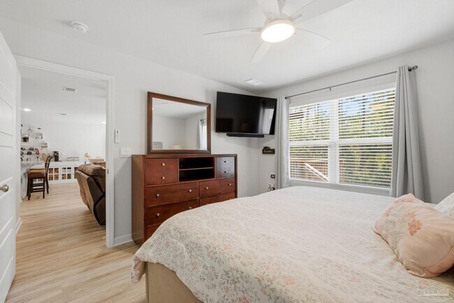 Building Photo - 6126 Native Dancer Wy