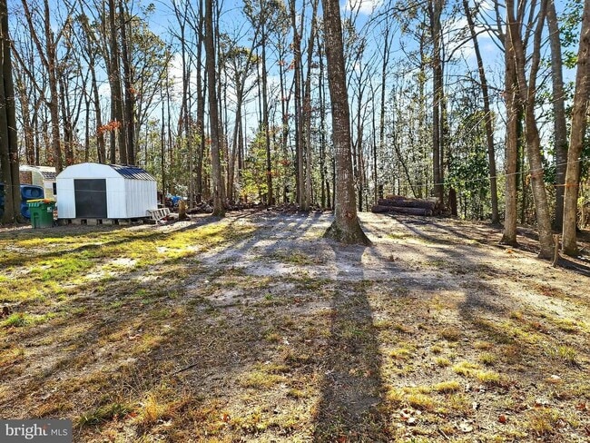 Building Photo - 232 Morris Dr