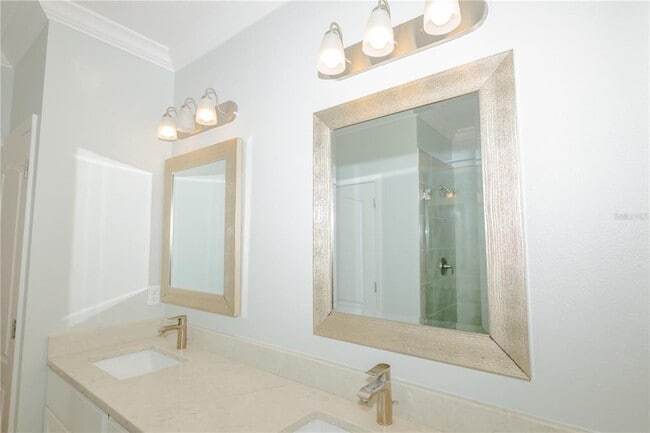 Building Photo - 8301 Foster Dr