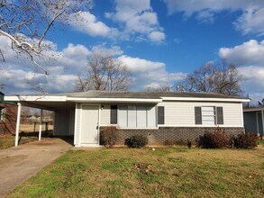 Building Photo - Nice Home In Swan Lake, Bossier City