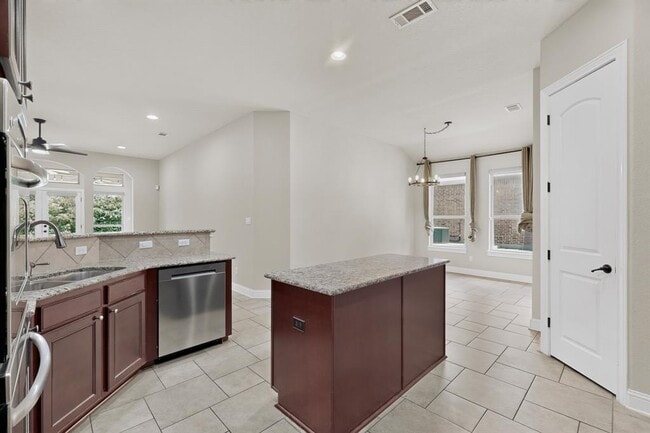 Building Photo - 4804 Taurus Walk