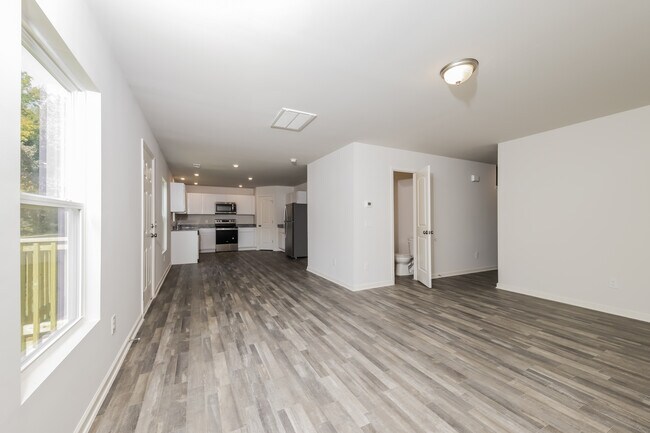 Building Photo - 6386 Century Ln, Thomasville, NC