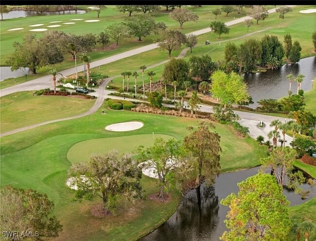 Building Photo - 1790 Imperial Golf Course Blvd