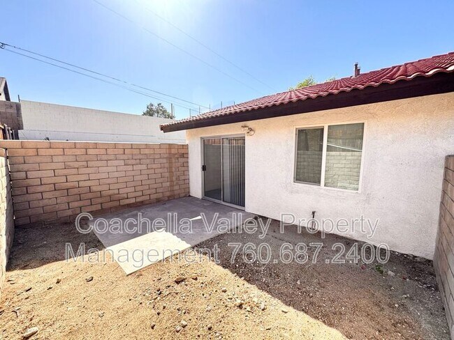 Building Photo - 12800 Quinta Way