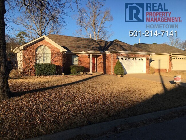 Building Photo - 12900 Cherry Laurel Dr