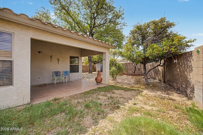Building Photo - 15665 W Carmen Dr