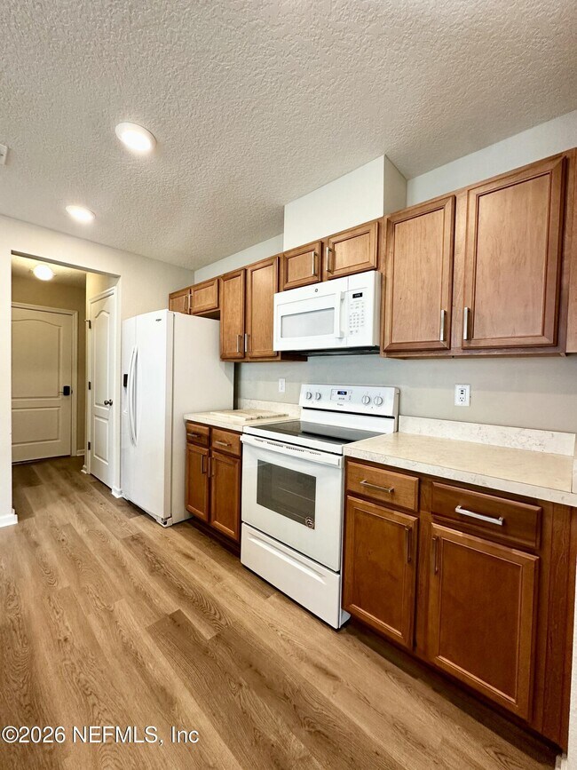 Building Photo - 227 Sawmill Landing Dr