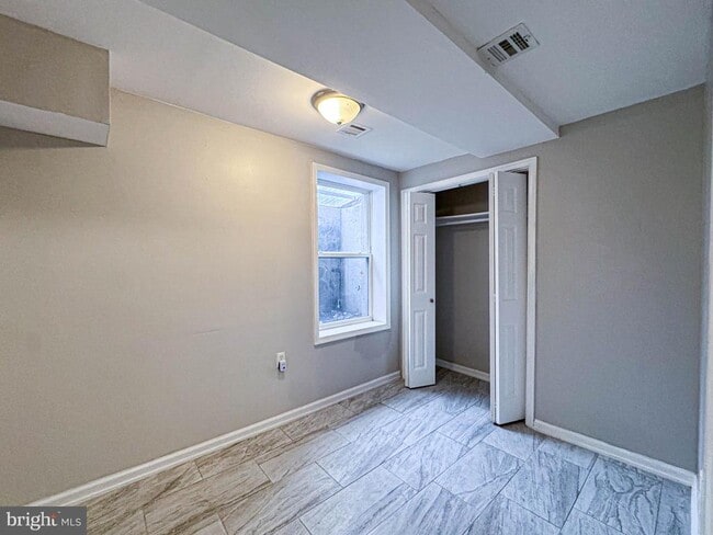 Building Photo - 4630 Hillside Rd SE