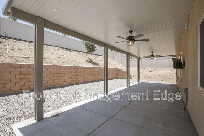 Building Photo - 30913 Chuckwagon Ct