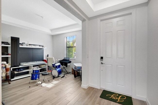 Building Photo - 3244 Dunning Dr