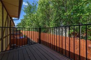 Building Photo - 1231 Dallas Dr