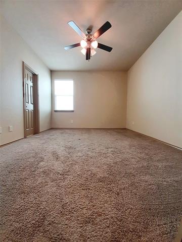 Building Photo - 10916 Hopewell Cv