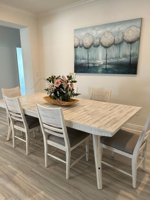 Building Photo - 303 Piper Cv